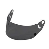 Arai GP-6 Series Shield